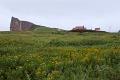 Gaspe_Sep2007_096