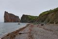 Gaspe_Sep2007_097