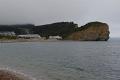 Gaspe_Sep2007_098