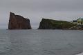 Gaspe_Sep2007_099