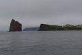 Gaspe_Sep2007_103