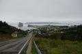 Gaspe_Sep2007_104