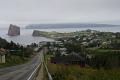 Gaspe_Sep2007_105