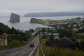 Gaspe_Sep2007_106