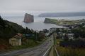 Gaspe_Sep2007_107