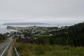 Gaspe_Sep2007_108