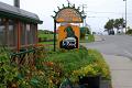 Gaspe_Sep2007_109