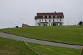 Gaspe_Sep2007_111