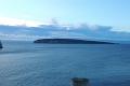 Gaspe_Sep2007_116