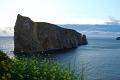 Gaspe_Sep2007_130