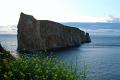 Gaspe_Sep2007_131
