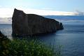 Gaspe_Sep2007_132