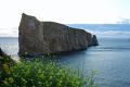 Gaspe_Sep2007_133