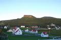 Gaspe_Sep2007_134