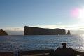 Gaspe_Sep2007_141