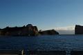 Gaspe_Sep2007_142
