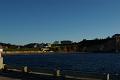 Gaspe_Sep2007_143