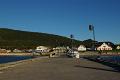 Gaspe_Sep2007_145