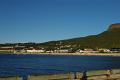 Gaspe_Sep2007_147