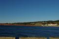 Gaspe_Sep2007_148