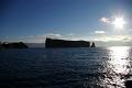 Gaspe_Sep2007_151
