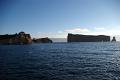 Gaspe_Sep2007_152