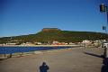 Gaspe_Sep2007_154