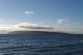 Gaspe_Sep2007_156