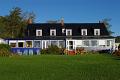 Gaspe_Sep2007_157