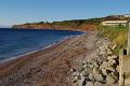 Gaspe_Sep2007_159