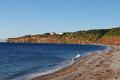 Gaspe_Sep2007_160