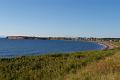 Gaspe_Sep2007_161
