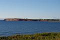 Gaspe_Sep2007_162