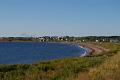 Gaspe_Sep2007_163