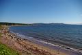 Gaspe_Sep2007_164