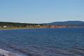 Gaspe_Sep2007_165