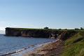 Gaspe_Sep2007_166