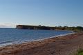 Gaspe_Sep2007_167