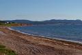 Gaspe_Sep2007_168