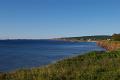 Gaspe_Sep2007_169