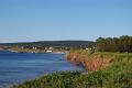 Gaspe_Sep2007_170