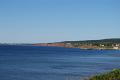 Gaspe_Sep2007_171