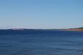 Gaspe_Sep2007_172