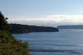 Gaspe_Sep2007_174