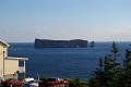 Gaspe_Sep2007_176