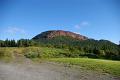 Gaspe_Sep2007_177