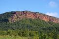 Gaspe_Sep2007_178