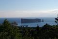 Gaspe_Sep2007_179