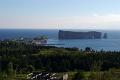 Gaspe_Sep2007_180