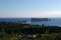 Gaspe_Sep2007_181